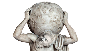 Марешки изправя рамене