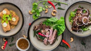 Мариана Христова: Храната ни е отрова