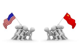 Китай заплаши САЩ с ядрен удар заради нов алианс