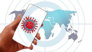 САЩ и Китай са разработвали лабораторно коронавируси още преди пандемията