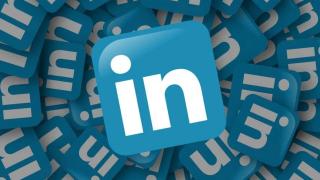 LinkedIn спира да работи в Китай