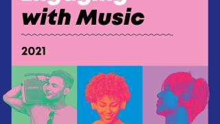 Всеки четвърти човек по света слуша музика с платен стрийминг абонамент