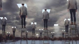 НПО-тата и механизмите на хибридната война