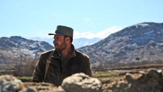 Кой плащаше тренировъчните лагери и оръжието на „Ислямска Държава”?!