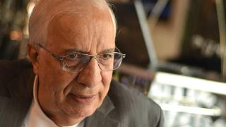 Проф. Чирков: Мафиозната демокрация изгражда мафиозна администрация