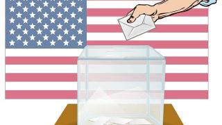 Как младите в САЩ останаха без кандидат на изборите?
