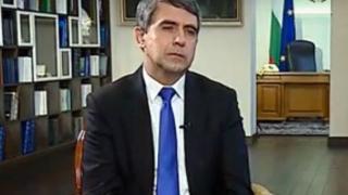 Излагация...