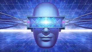 Вижте кои са най-добрите изобретения на 2021 година!