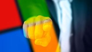 Неприятни изненади от новия "Windows 11 SE"