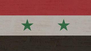 Умерената сирийска опозиция са терористи от цял свят