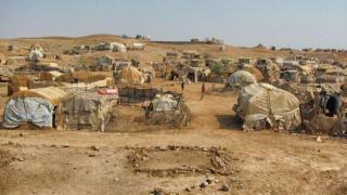 Европейският съюз реши да създаде агенция за предоставяне на убежище на бежанци