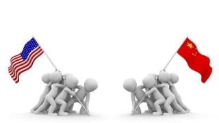Китай: Американската демокрация е оръжие за масово унищожение!