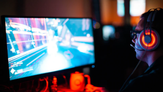 Кои са най-лошите игри на 2021 година?