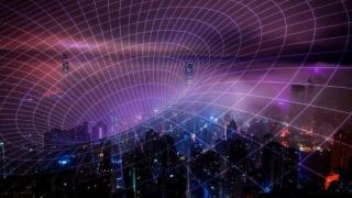 Анти-5G аксесоарите се оказаха опасни за здравето