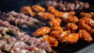 Кои са най-популярните и обичани месни ястия в България?