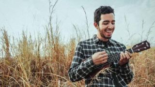 Заниманията с музика или с езици забавят стареенето на мозъка