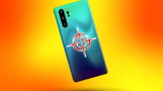 30% от хората не виждат проблем в това да следят тайно партньора си