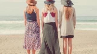 Българското черноморие се напълни с германски антиваксъри