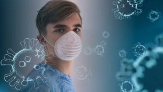 Стотици положителни тестове в училищата тази седмица Стотици положителни тестове в училищата тази седмица