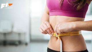 3 важни правила за стегнат, оформен корем! 3 важни правила за стегнат, оформен корем!