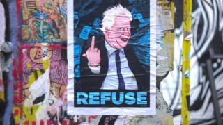 Великобритания няма намерение да праща войски в Украйна