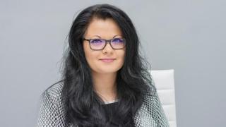 Радостина Райчева от Framar.bg: Медиите не само информират, те възпитават и до голяма степен изграждат културата на българина, включително здравната Радостина Райчева от Framar.bg: Медиите не само информират, те възпитават и до голяма степен изграждат културата на българина, включително здравната