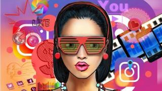 Fасеbооk и Іnѕtаgrаm може да станат недостъпни в Eвpoпa