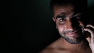 Учени установиха, че боледувалите от ковид са предразположени към психични заболявания