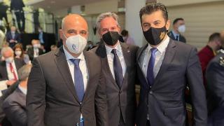 Дипломатически гаф на премиера Кирил Петков, свързан със Северна Македония