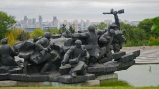 Украйна се обърна към Европейския съюз за хуманитарна помощ