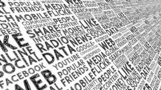 Facebook забрани на руските държавни медии да рекламират и да печелят от платформата