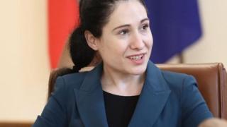 Заместник-министърът на отбраната: България е завладяна държава, подавам оставка!