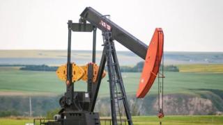 Ембаргото върху руския петрол е равносилно на харакири според Франция