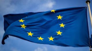 Русия напуска Съвета на Европа