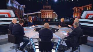 Българите пишат оценка „Добър (3,57)“ на правителството за първите 100 дни на власт