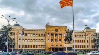 Българите в Северна Македония са 3504 души