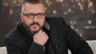 Карбовски: "Войната с либералите не я започнахме ние, обаче ще я завършим"! Вижте с какви аргументи журналистът отказа поста в СЕМ!