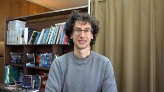 Учени от БАН конструират еко дронове за безпилотни доставки на пратки