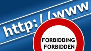 Американски политик обвини президента Байдън в диктатура