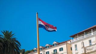 И Хърватия иска да блокира влизането на Швеция и Финландия в НАТО