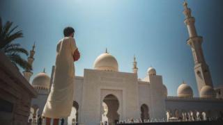 САЩ критикуват България заради джамии