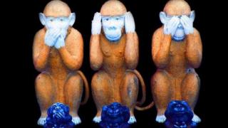 Спряха още три руски телевизии в България, но според мнозина новата желязна завеса с нищо не е по-добра от старата