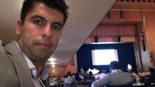 България гони 70 дипломати от посолството на Руската федерация в София, руските консулски служби у нас се затварят