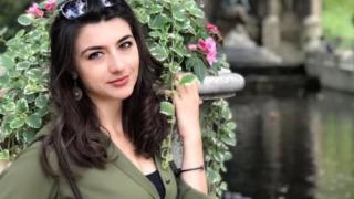 Лена Бориславова привлече интереса на прокуратурата