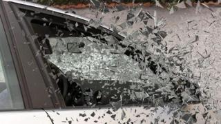 Заловиха убиеца от "Черни връх", оказа се криминално проявен рецидивист