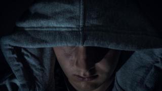 Хванаха и доведения брат на Георги Семерджиев да шофира дрогиран