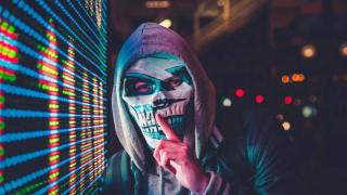 Руски хакери хакнаха Националния университет по отбрана на Украйна