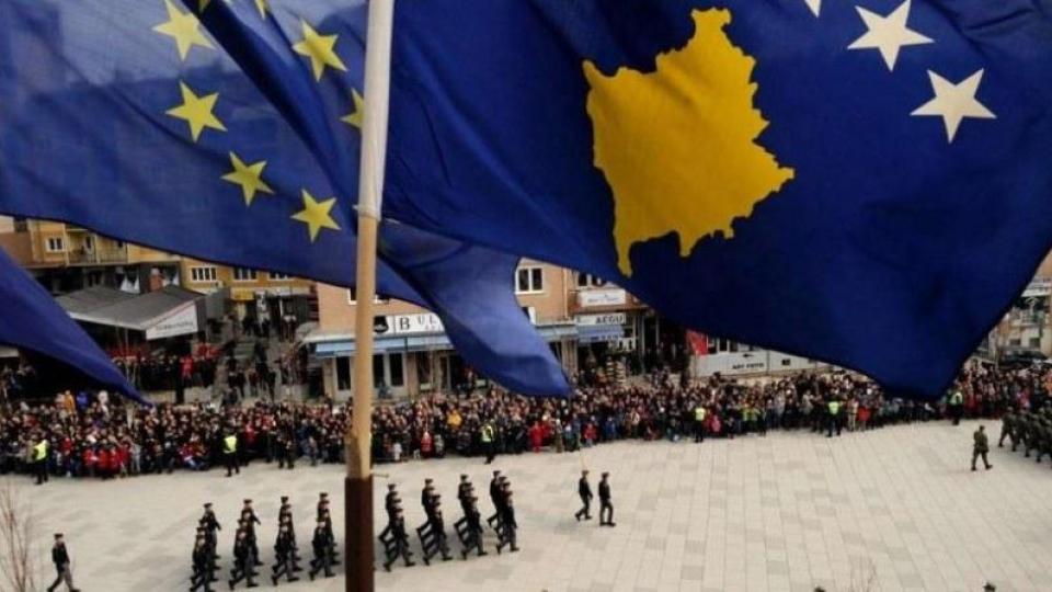 В Северно Косово прозвучаха сирени за въздушна тревога. Каква е ситуацията там?