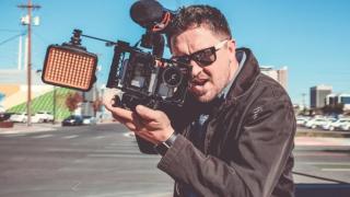 Шведски телевизионен канал обвинен в руска пропаганда