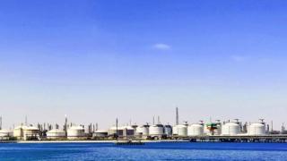 Русия намери начин да продава тайно петрол на западни страни